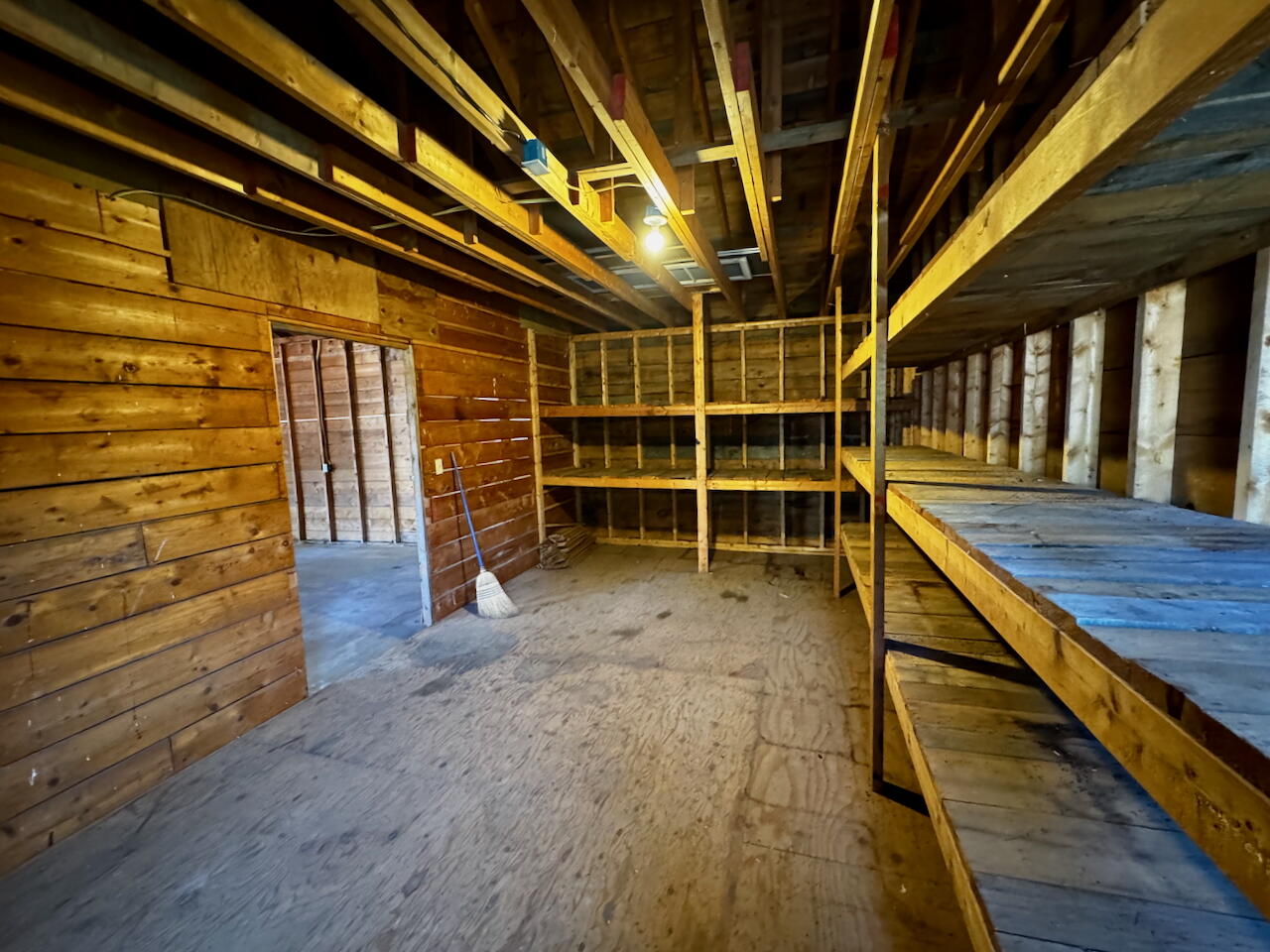 24 Turnpike Road Searsport ME 04974