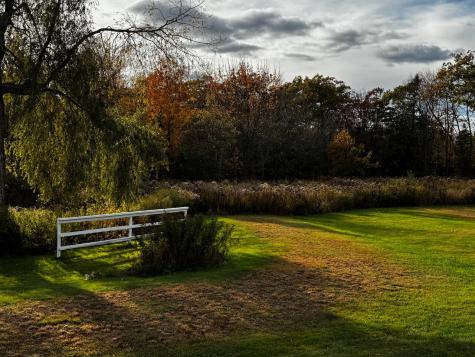 24 Turnpike Road Searsport ME 04974