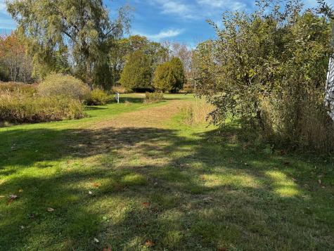 24 Turnpike Road Searsport ME 04974