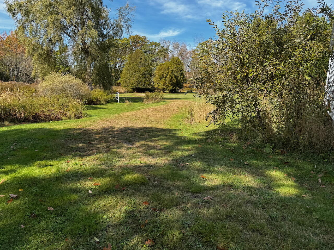 24 Turnpike Road Searsport ME 04974