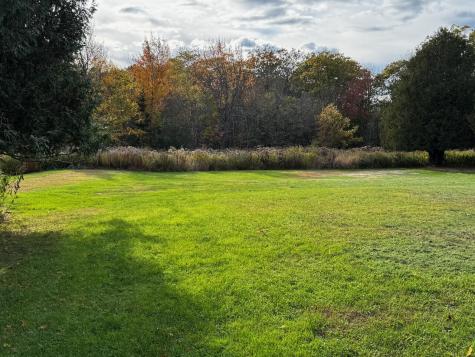 24 Turnpike Road Searsport ME 04974