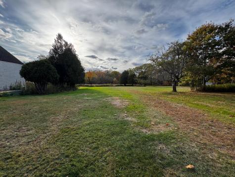 24 Turnpike Road Searsport ME 04974
