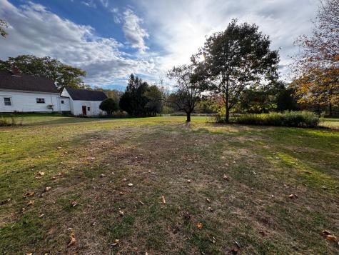 24 Turnpike Road Searsport ME 04974