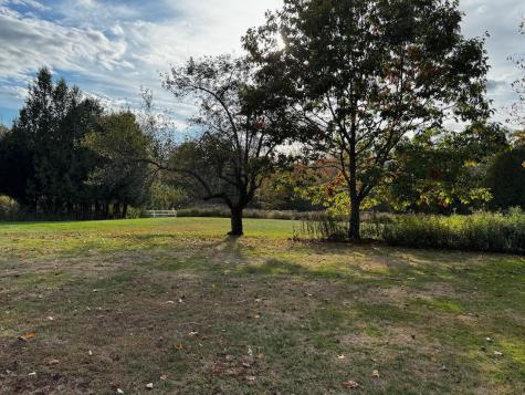 24 Turnpike Road Searsport ME 04974