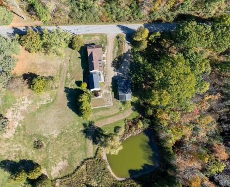 24 Turnpike Road Searsport ME 04974