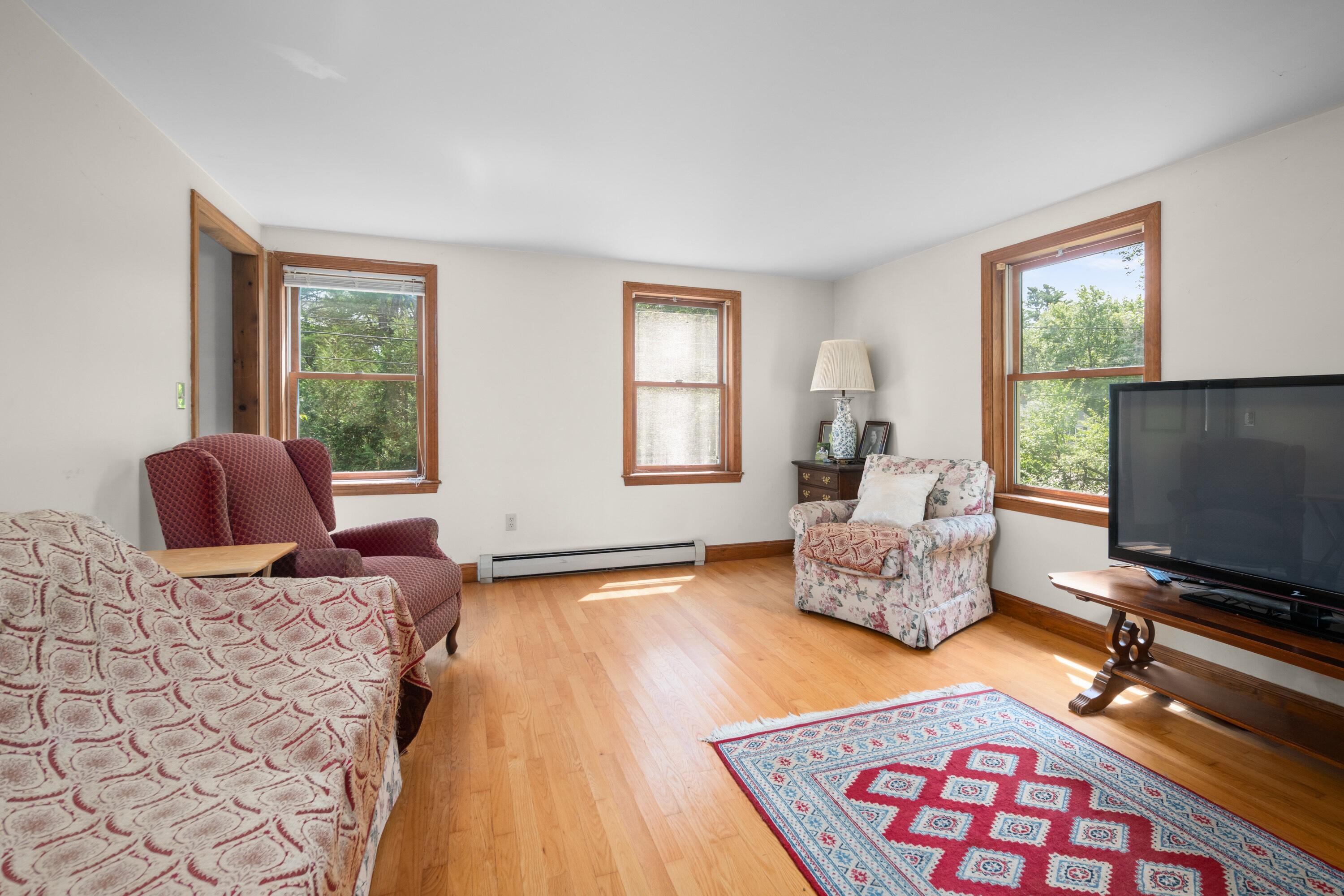 5 Heath Road Kennebunk ME 04043