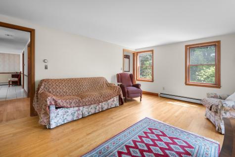 5 Heath Road Kennebunk ME 04043