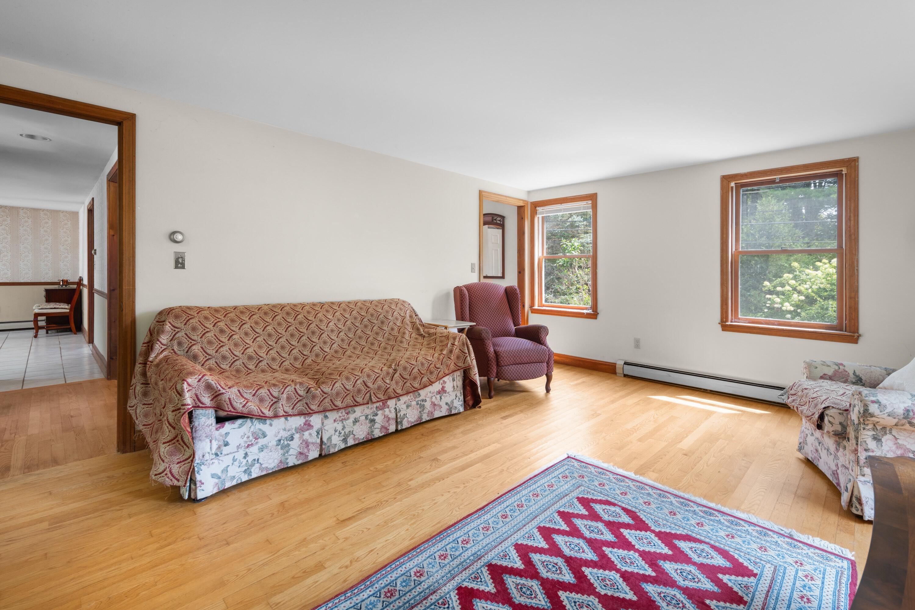 5 Heath Road Kennebunk ME 04043
