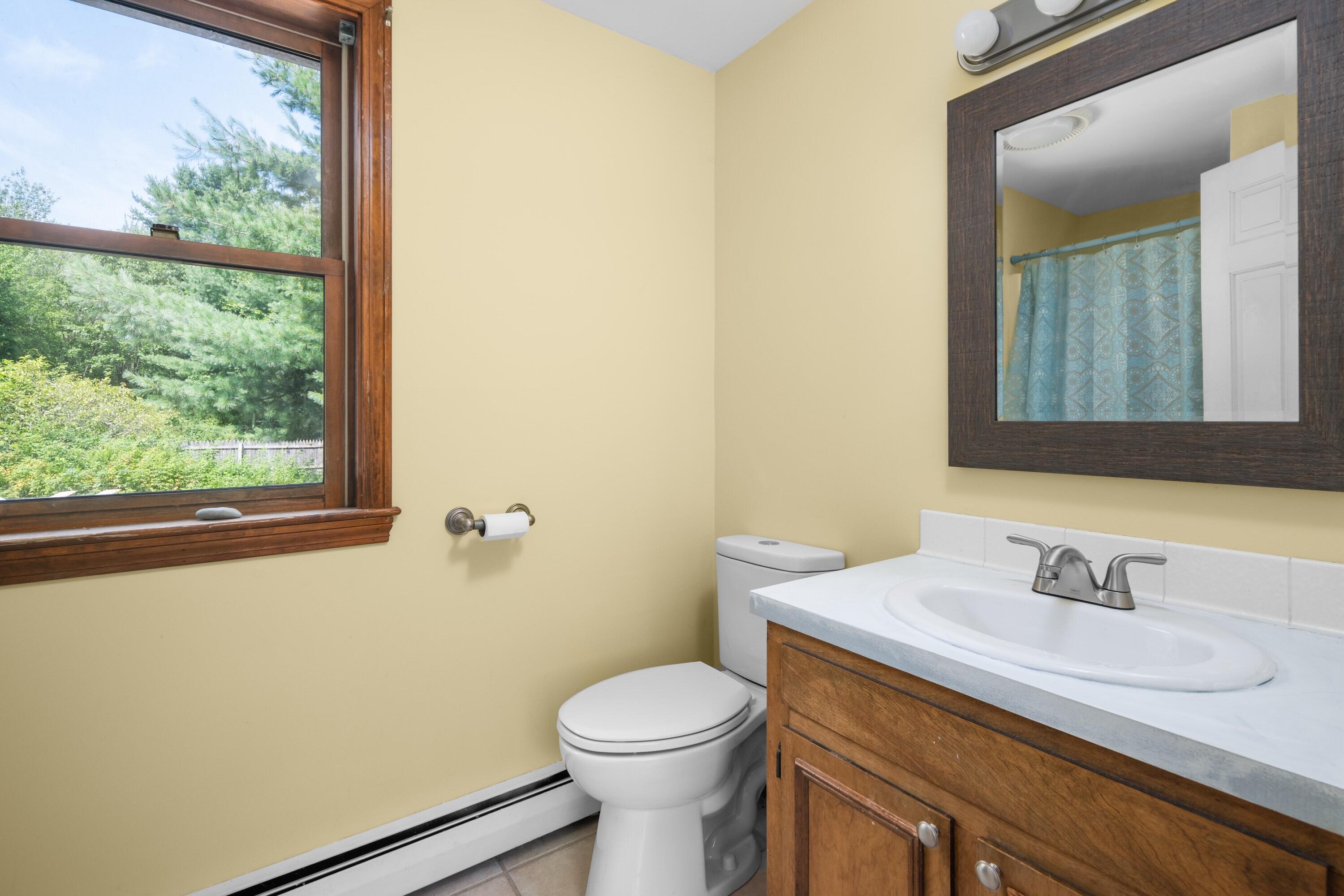 5 Heath Road Kennebunk ME 04043
