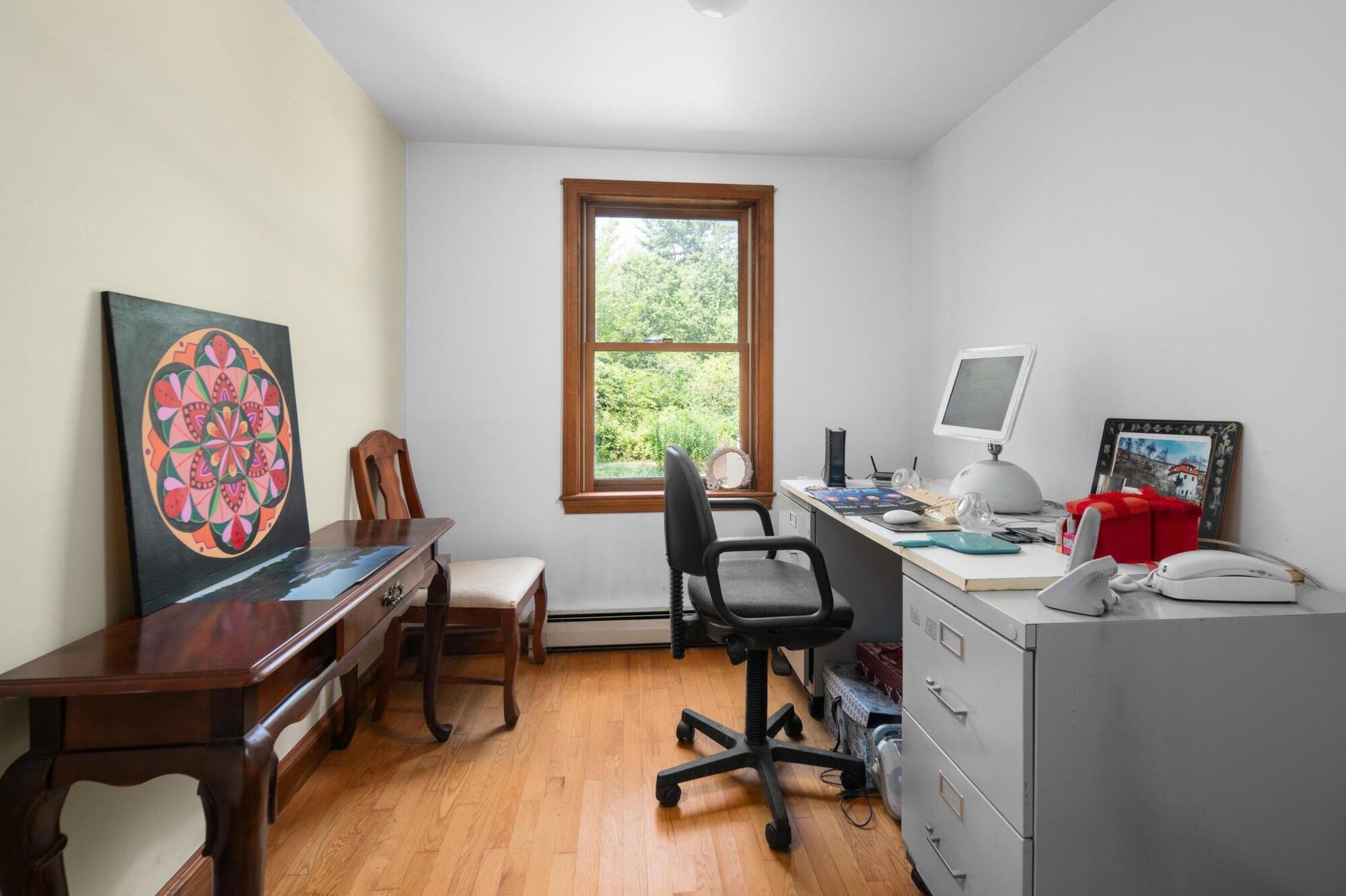 5 Heath Road Kennebunk ME 04043