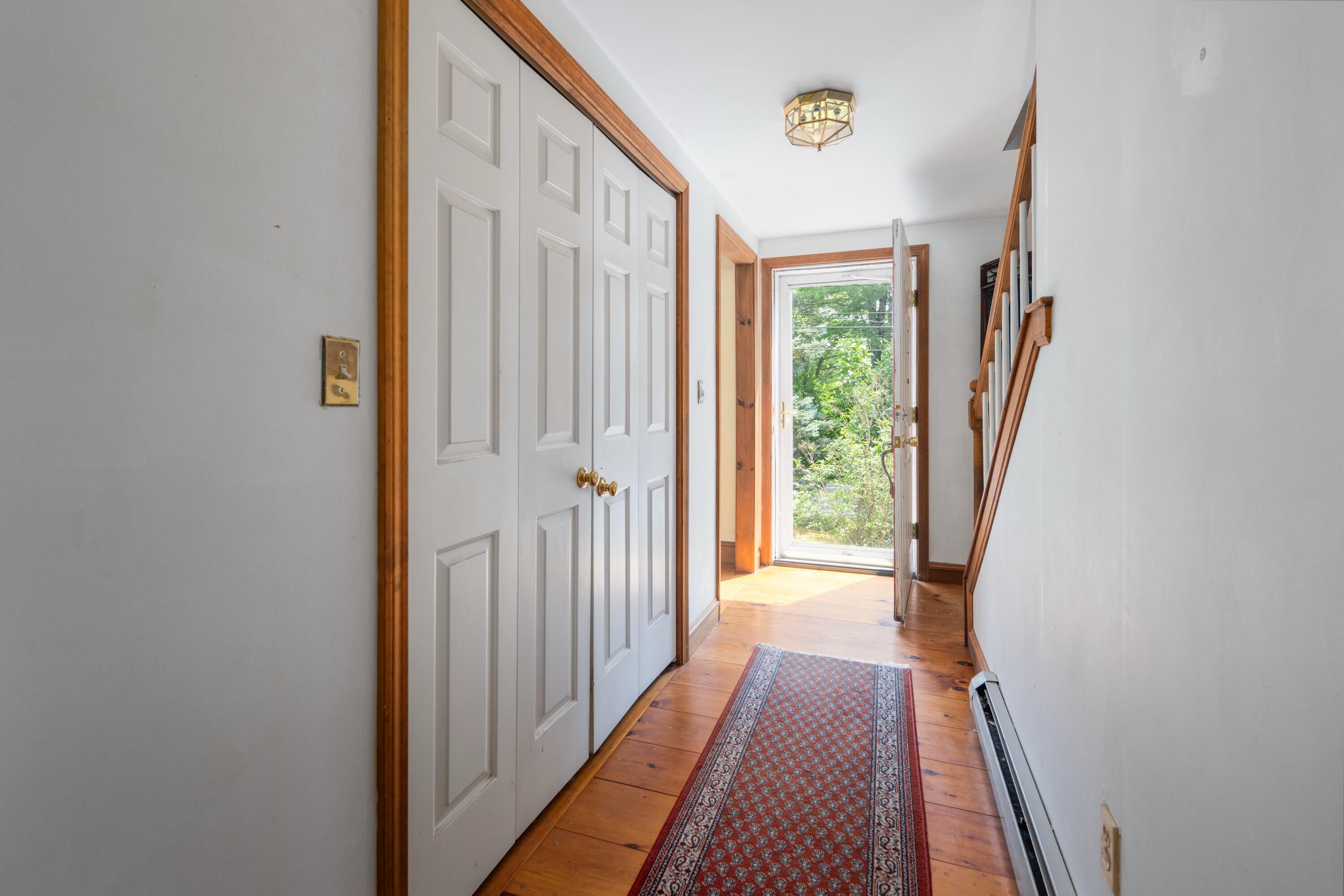 5 Heath Road Kennebunk ME 04043