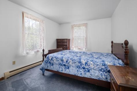 5 Heath Road Kennebunk ME 04043