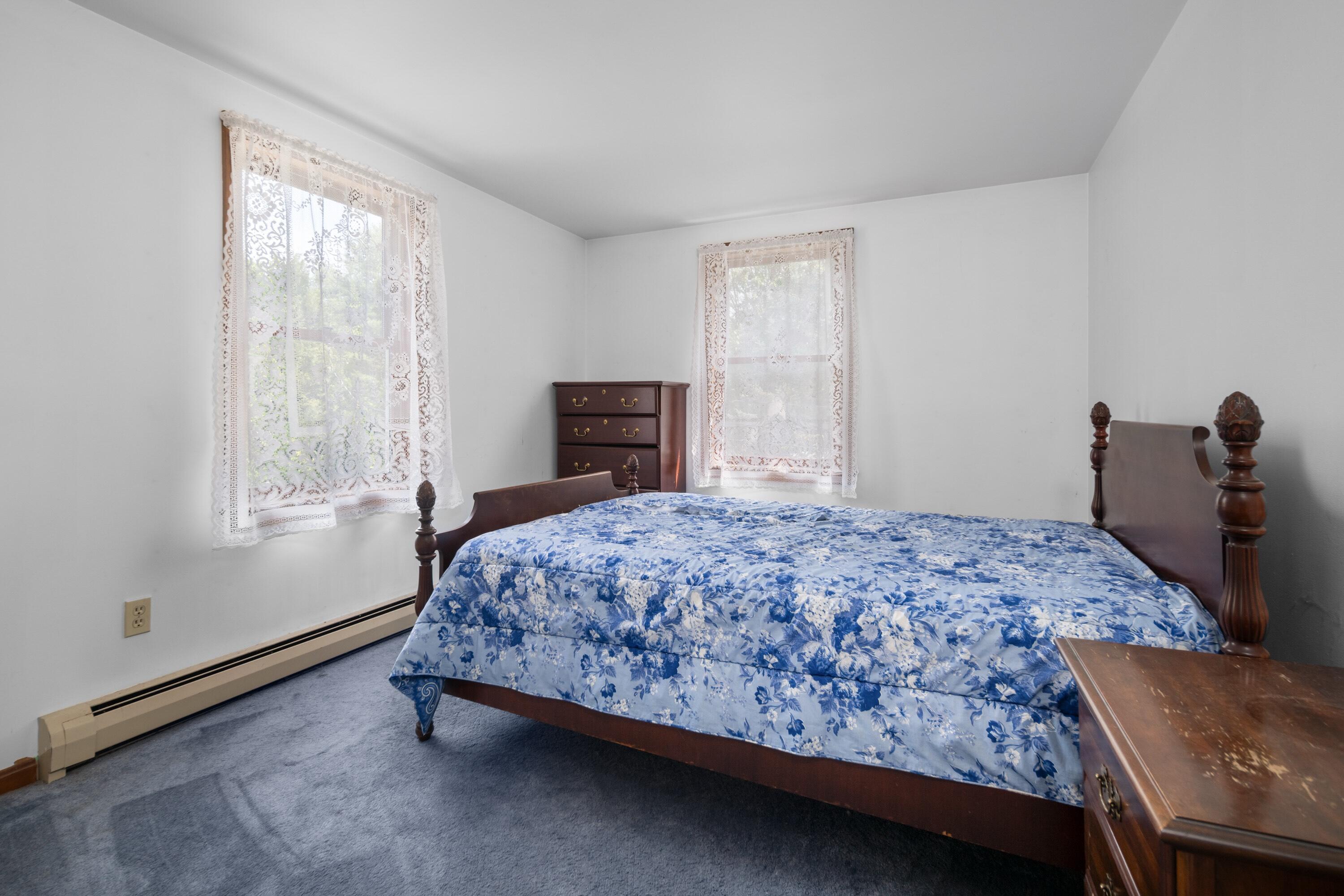 5 Heath Road Kennebunk ME 04043