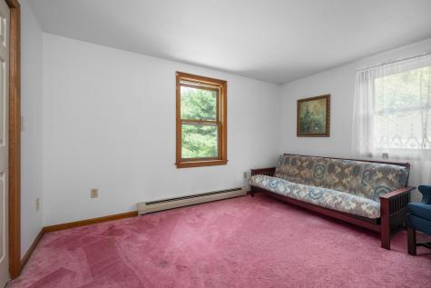 5 Heath Road Kennebunk ME 04043