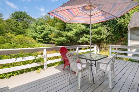 5 Heath Road Kennebunk ME 04043