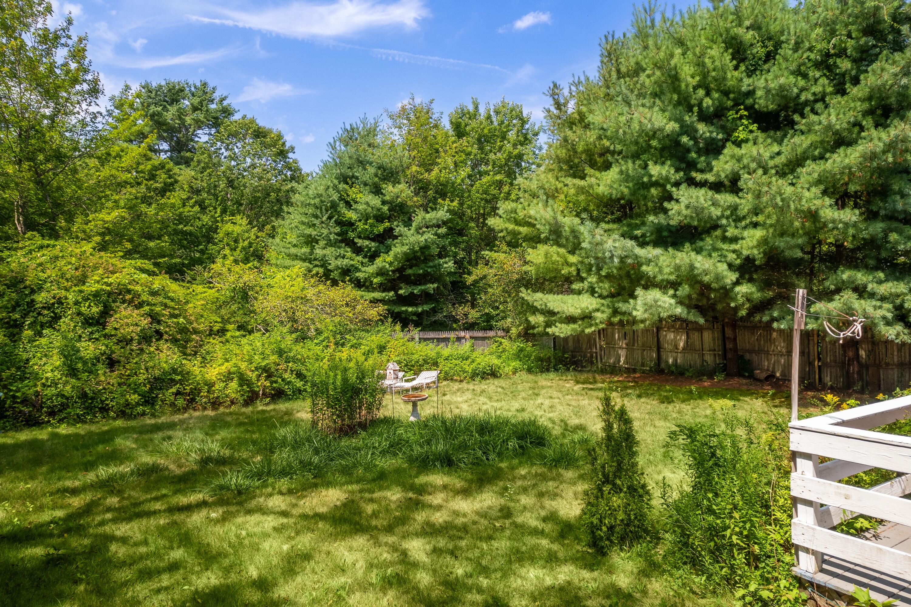 5 Heath Road Kennebunk ME 04043