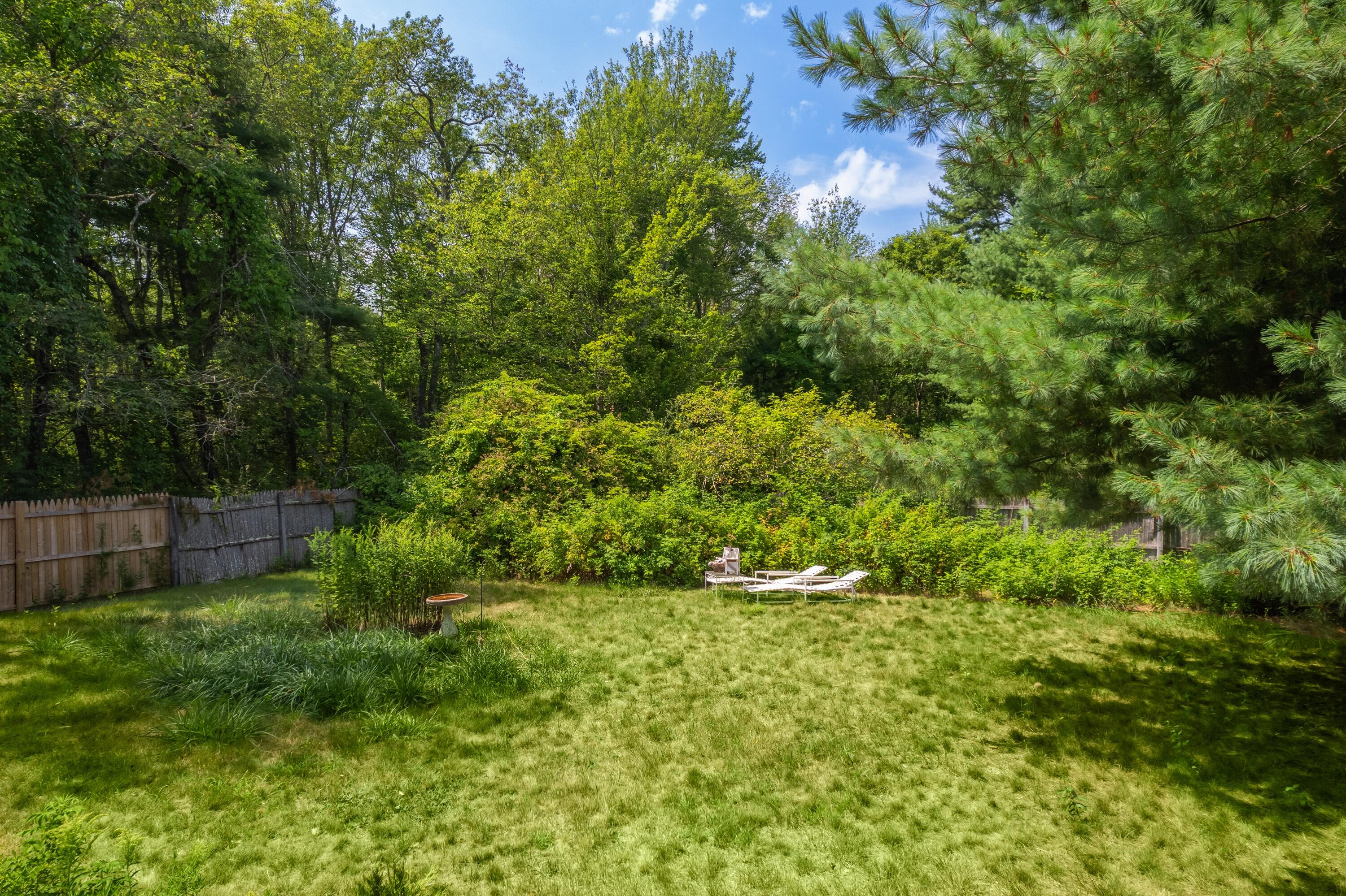 5 Heath Road Kennebunk ME 04043