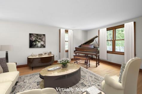 5 Heath Road Kennebunk ME 04043