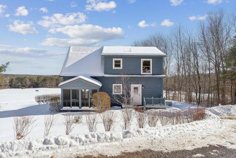 26 Brixham Road York ME 03909