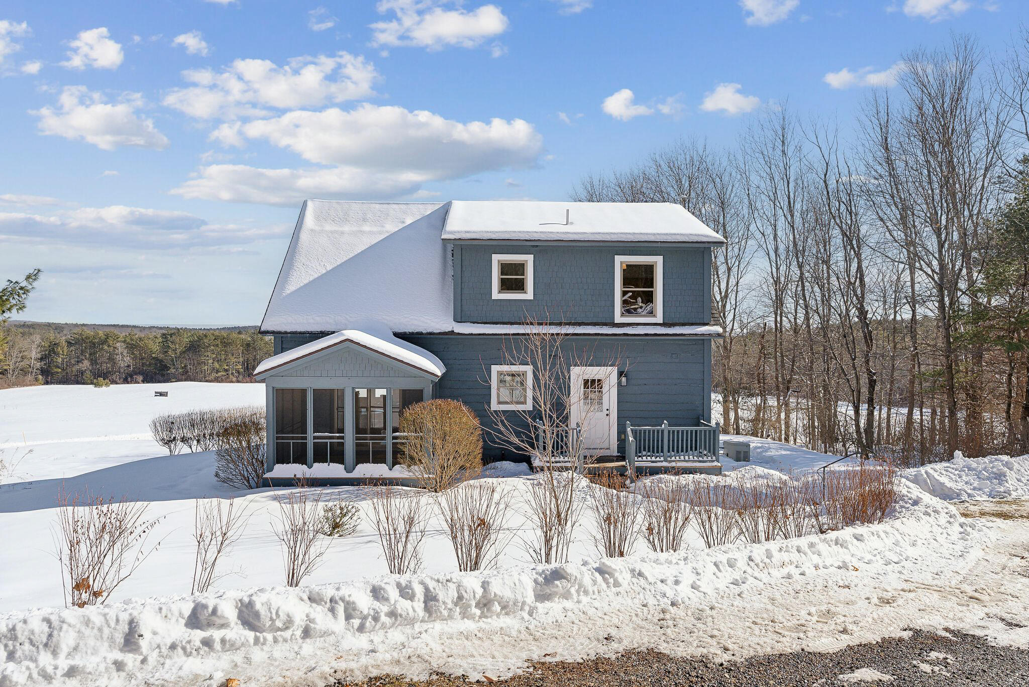 26 Brixham Road York ME 03909