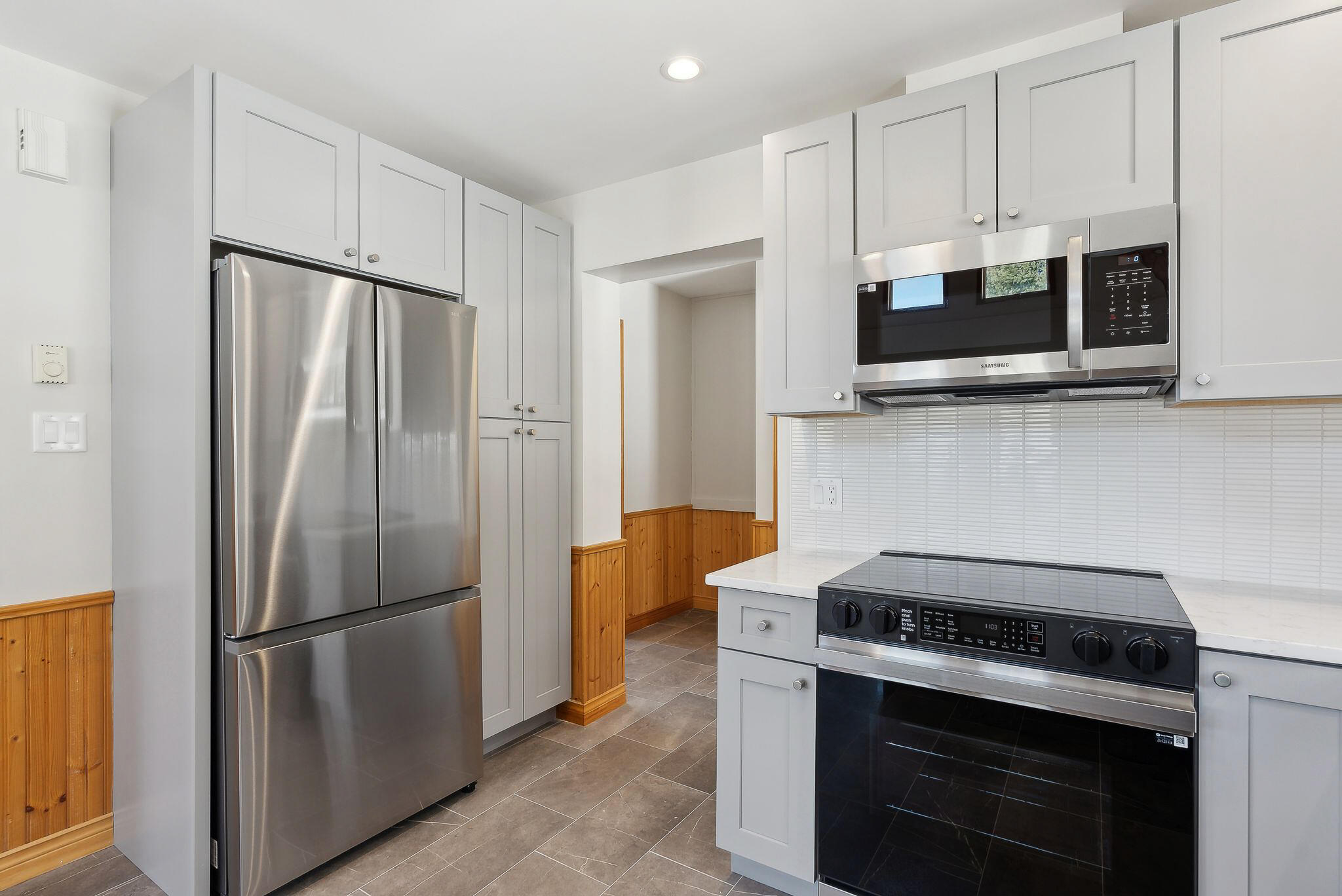 26 Brixham Road York ME 03909