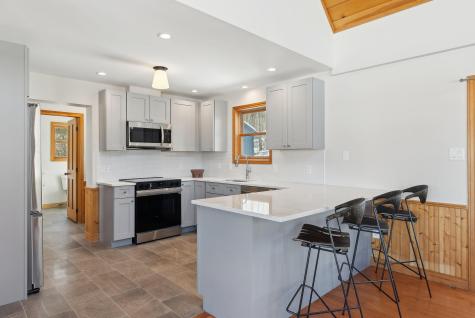 26 Brixham Road York ME 03909