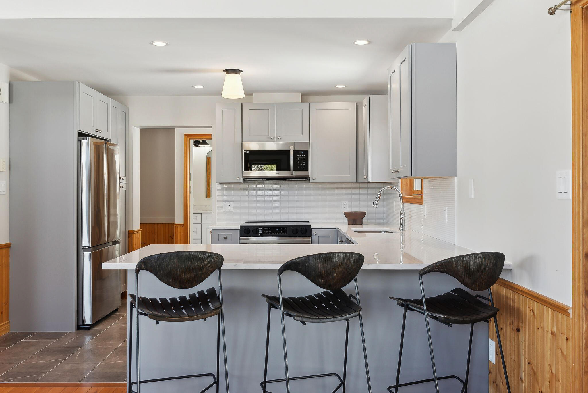 26 Brixham Road York ME 03909