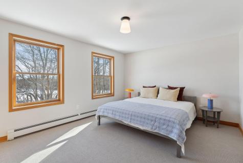 26 Brixham Road York ME 03909