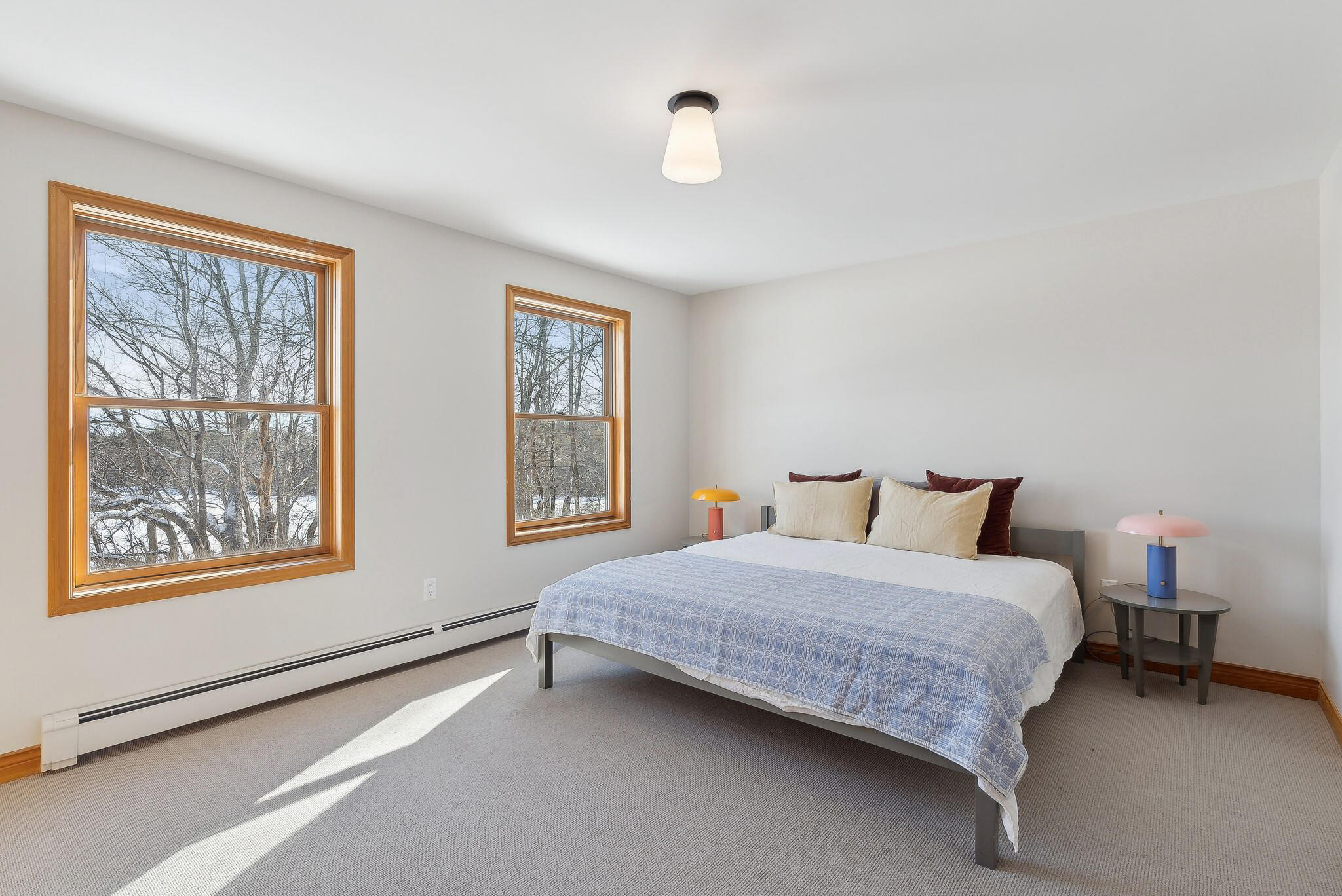 26 Brixham Road York ME 03909