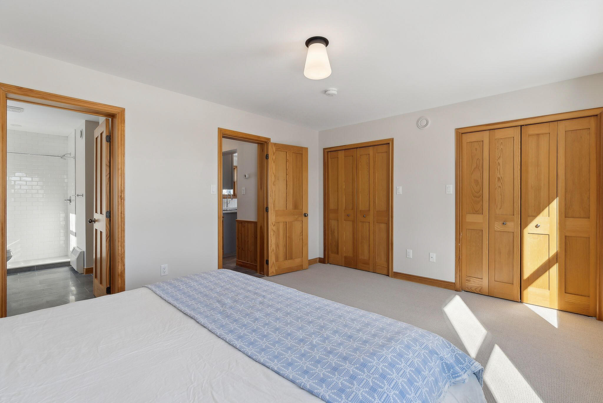 26 Brixham Road York ME 03909