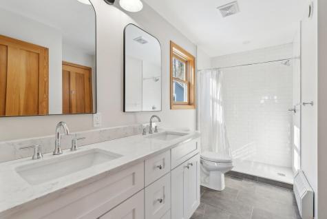 26 Brixham Road York ME 03909