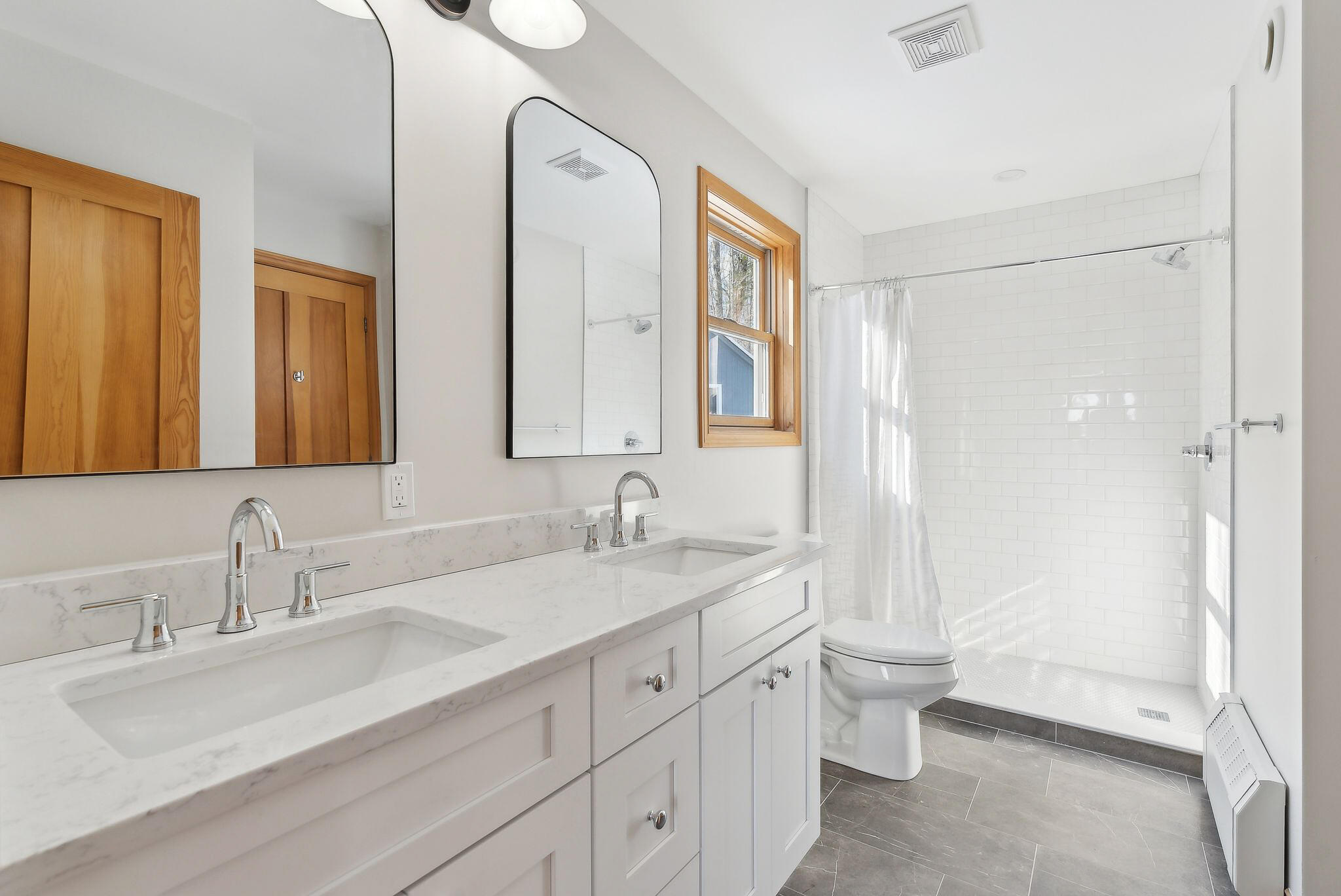 26 Brixham Road York ME 03909