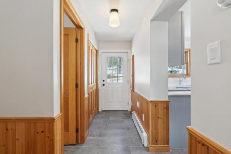 26 Brixham Road York ME 03909