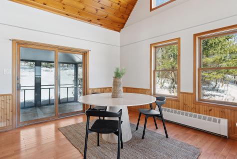 26 Brixham Road York ME 03909