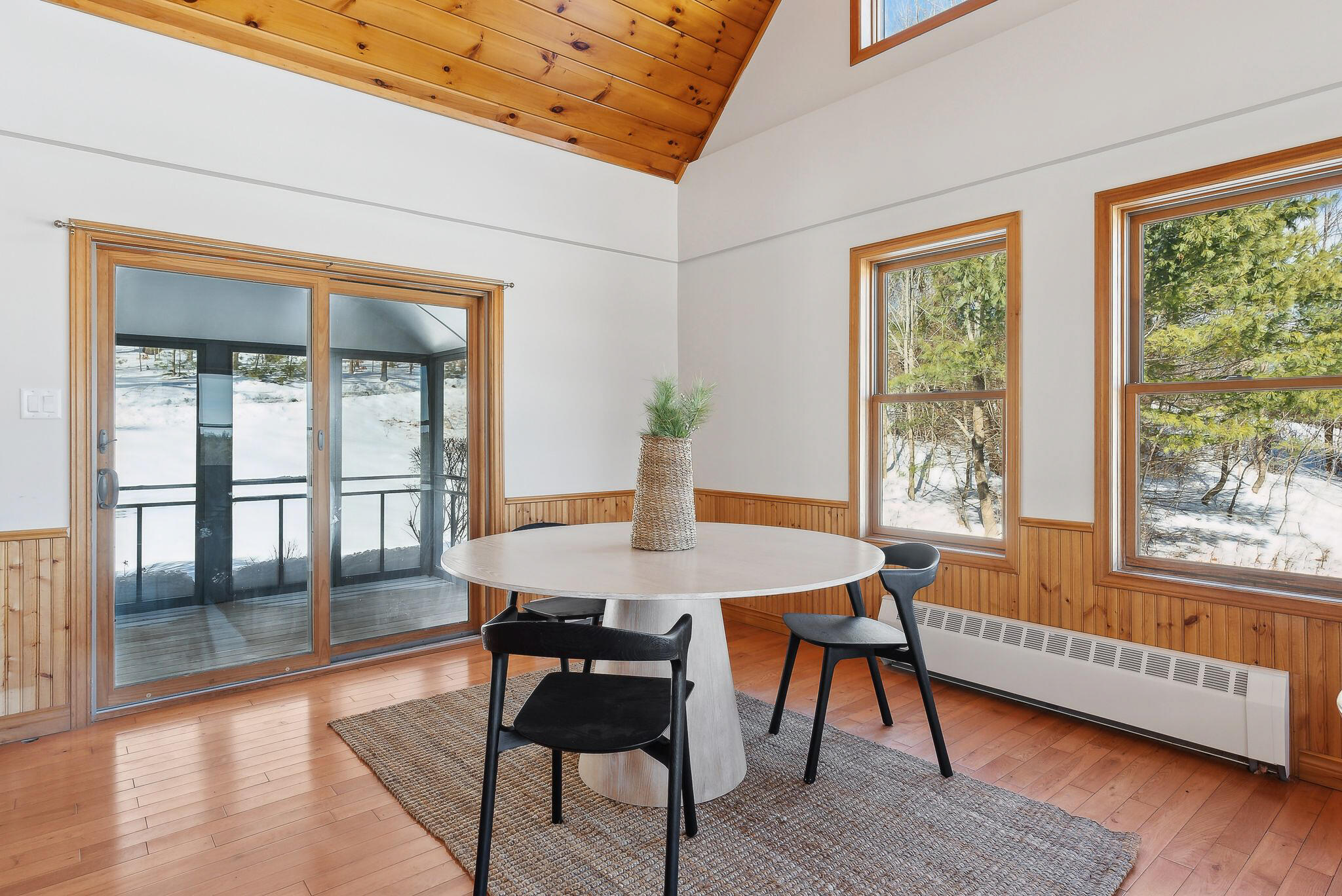 26 Brixham Road York ME 03909