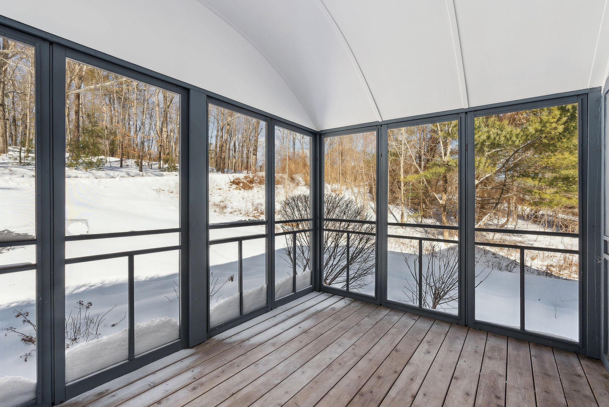 26 Brixham Road York ME 03909