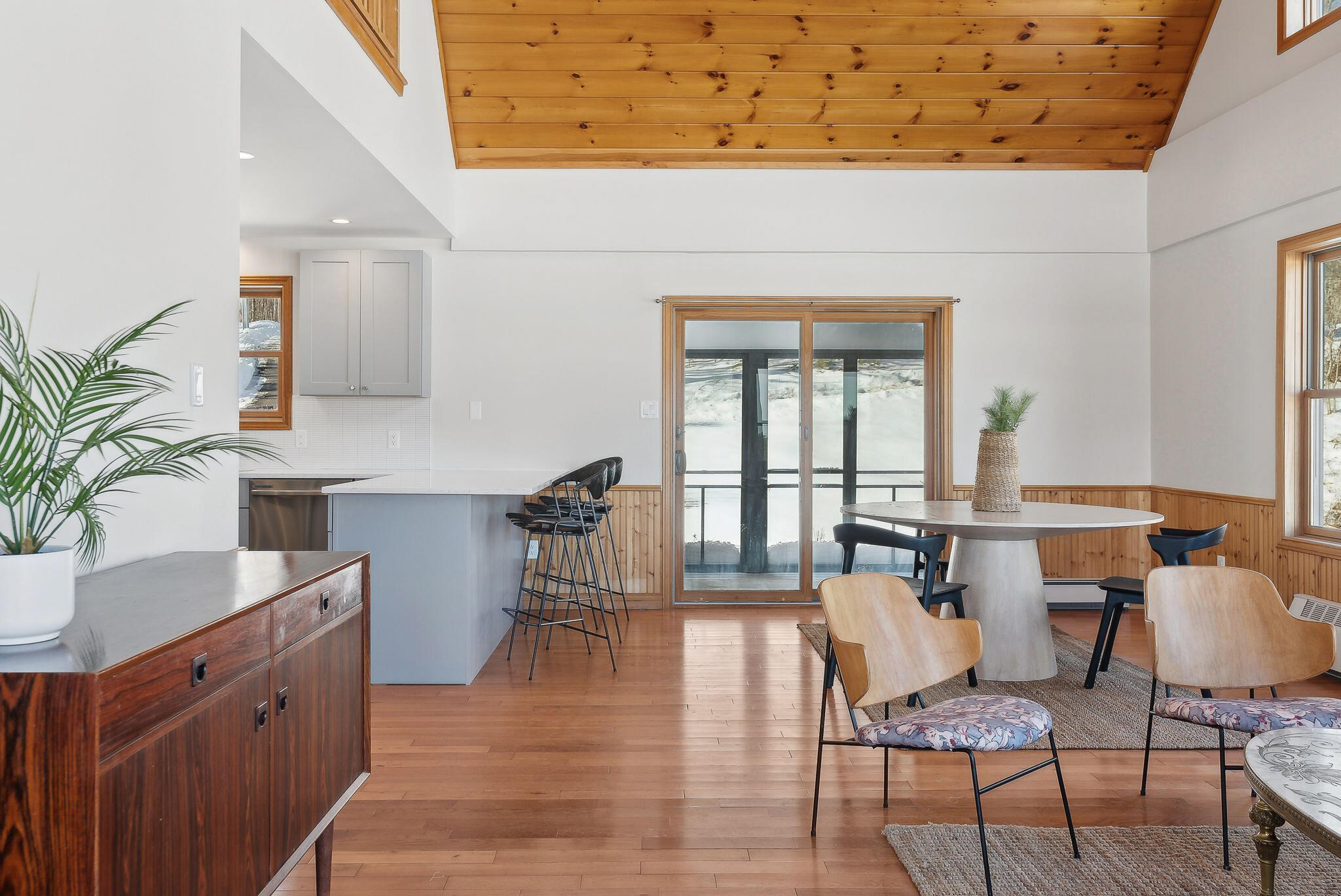 26 Brixham Road York ME 03909