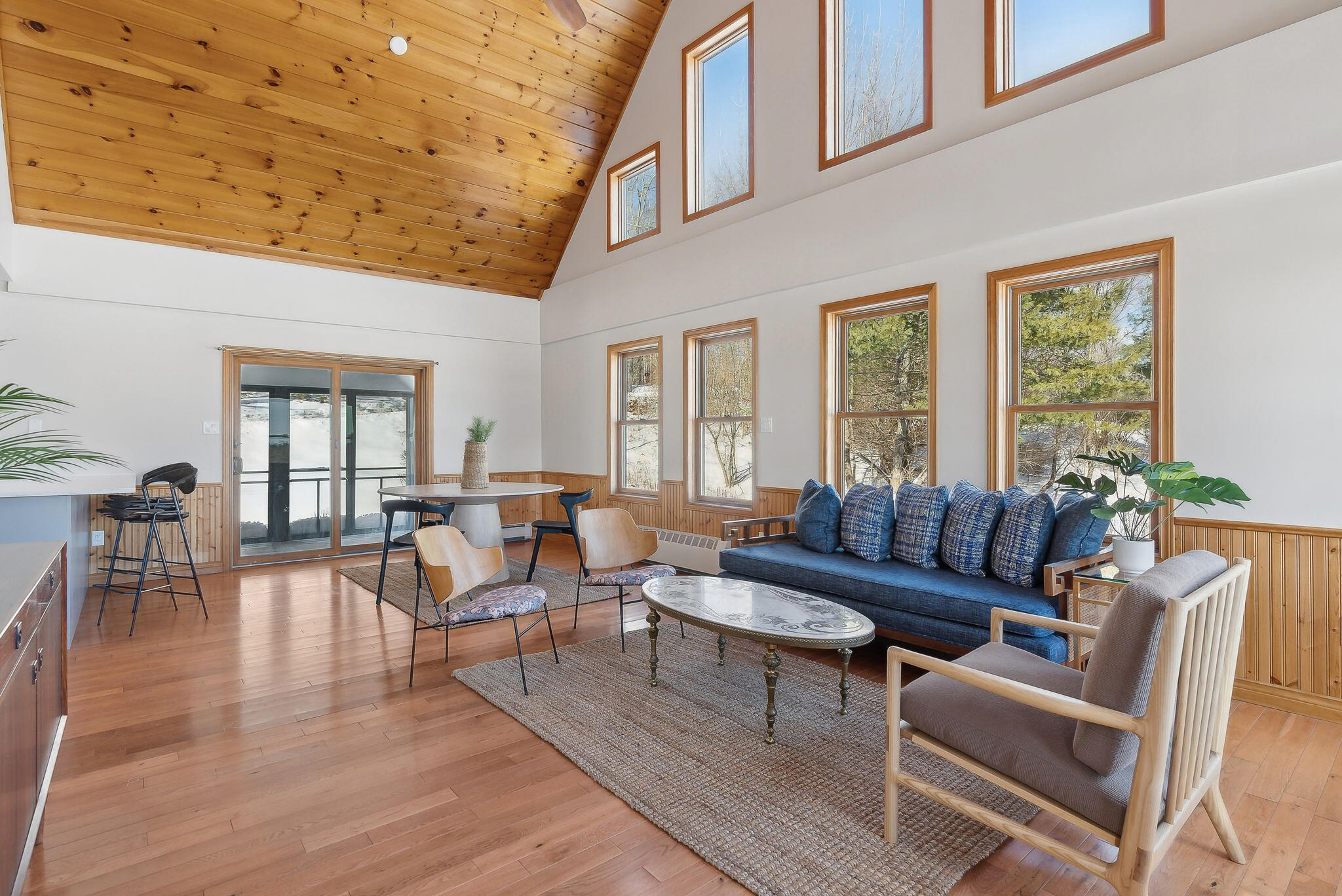 26 Brixham Road York ME 03909