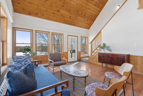 26 Brixham Road York ME 03909