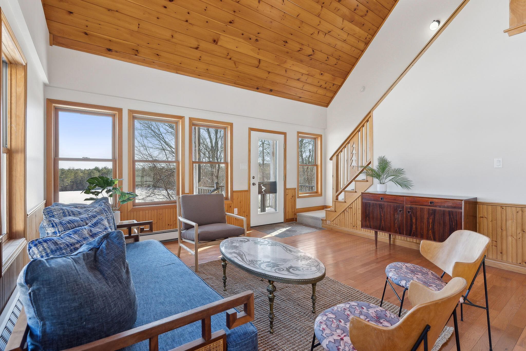 26 Brixham Road York ME 03909