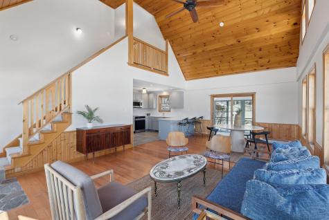 26 Brixham Road York ME 03909