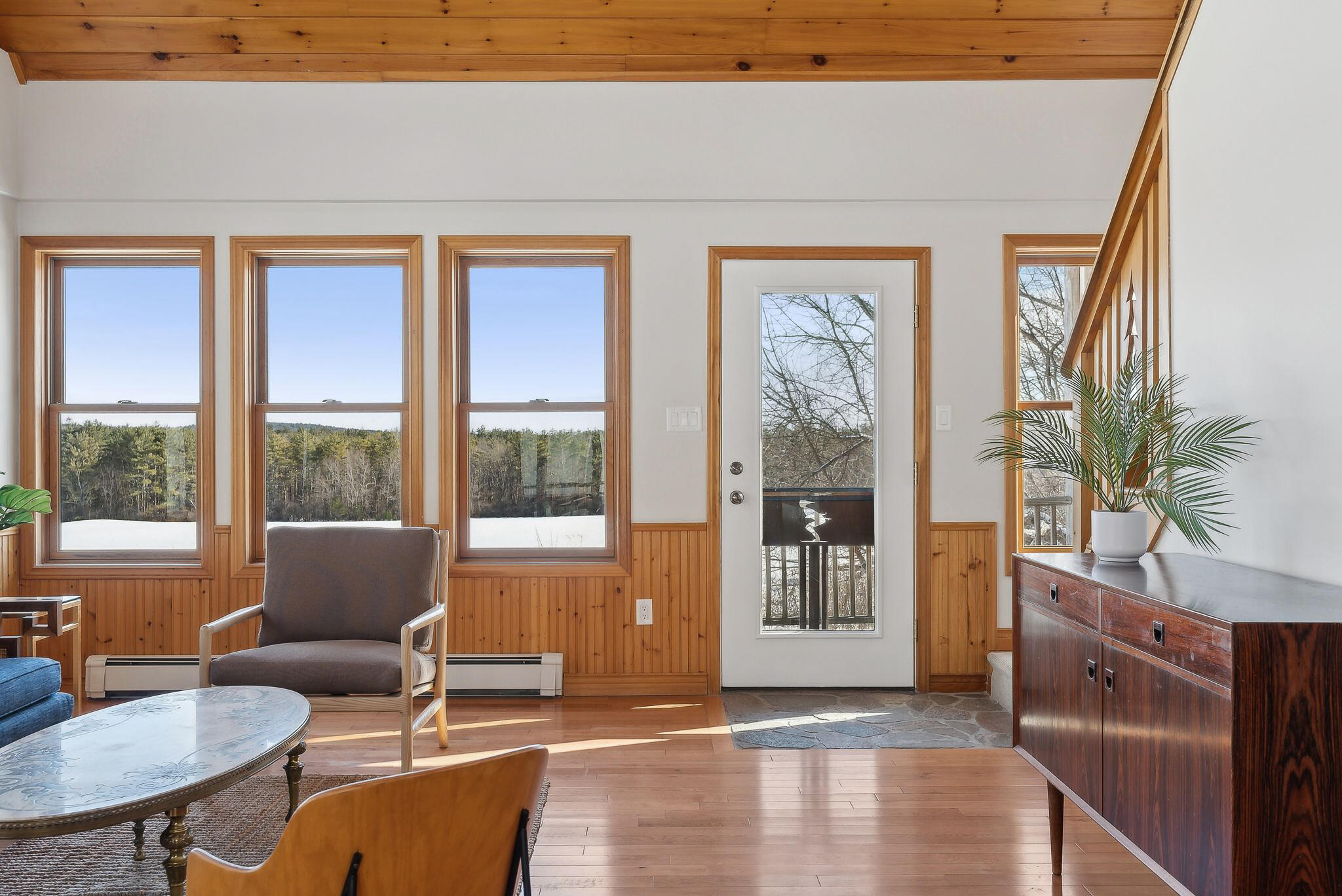 26 Brixham Road York ME 03909