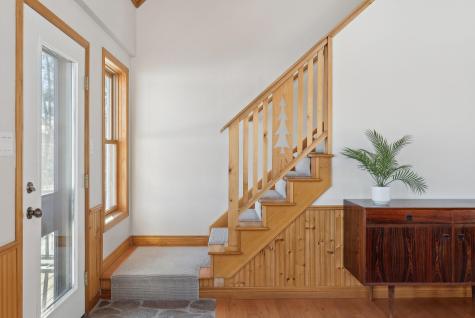 26 Brixham Road York ME 03909