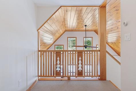 26 Brixham Road York ME 03909