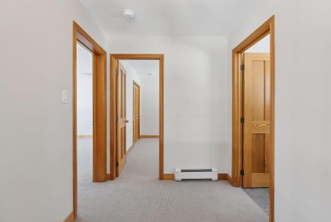 26 Brixham Road York ME 03909