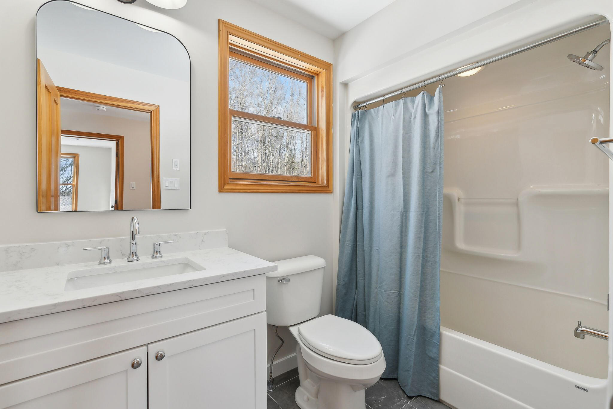 26 Brixham Road York ME 03909