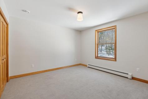 26 Brixham Road York ME 03909