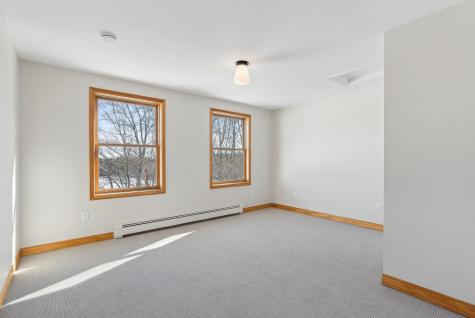 26 Brixham Road York ME 03909