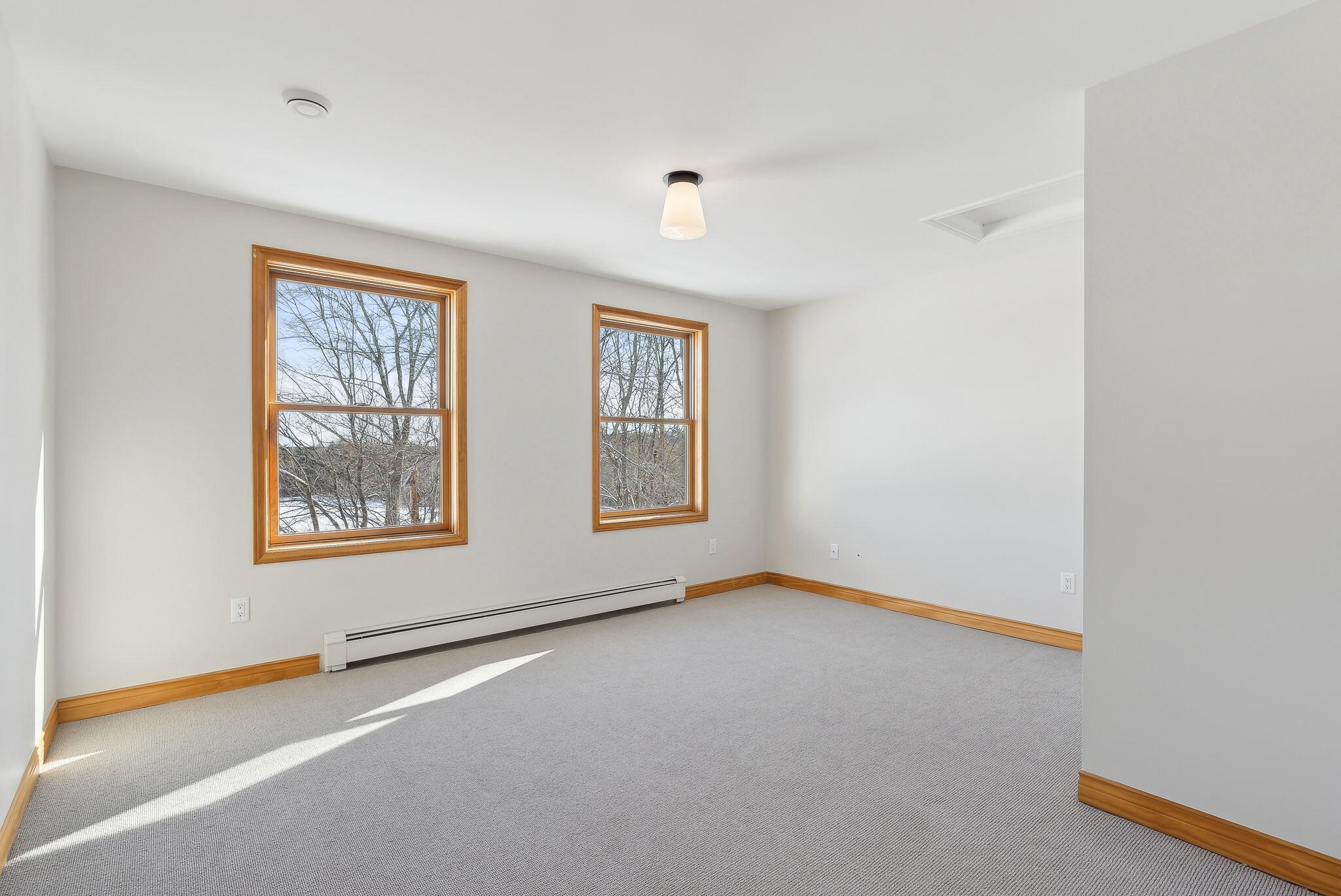 26 Brixham Road York ME 03909