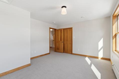 26 Brixham Road York ME 03909